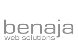 benaja-logo